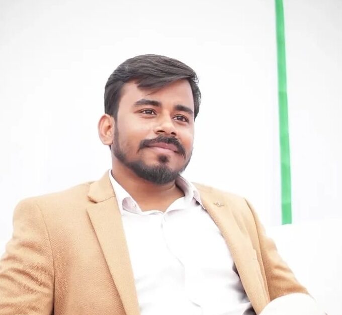 WhatsApp Image 2026-03-06 at 5.45.59 PM