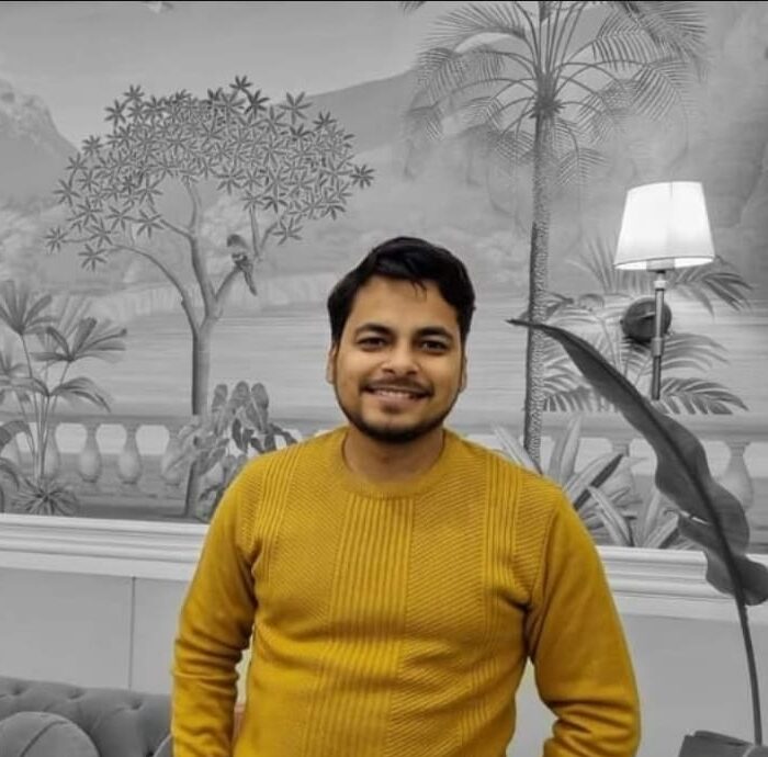 WhatsApp Image 2026-03-06 at 5.52.24 PM