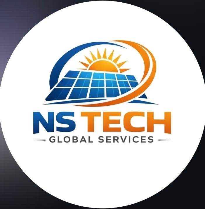 WhatsApp Image 2026-03-06 at 6.03.25 PM